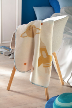 - Kopie - Kopie - Kopie - Kopie - Kopie - Kopie - Kopie - Kopie - Kopie